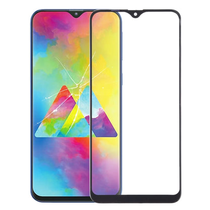 Front Screen Outer Glass Lens with OCA Optically Clear Adhesive for Samsung Galaxy, A10, A10s, M10, M20, A10e / A20e, A20 / A30S, A30 / A50, A40, A40s, A60, A70, A80 / A90, A11, A12, A21, A21S, A02, A02s, A31, A32 4G, A41, A51, A52 / S20 FE, A71, A72��...