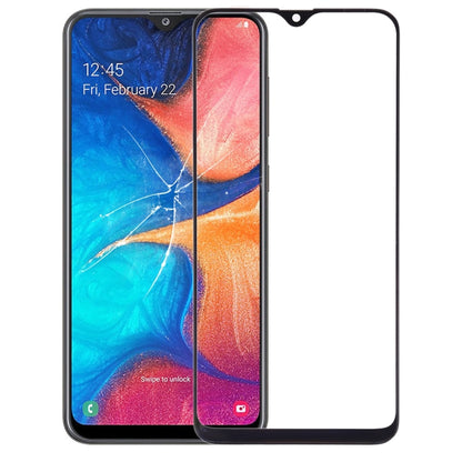 Front Screen Outer Glass Lens with OCA Optically Clear Adhesive for Samsung Galaxy, A10, A10s, M10, M20, A10e / A20e, A20 / A30S, A30 / A50, A40, A40s, A60, A70, A80 / A90, A11, A12, A21, A21S, A02, A02s, A31, A32 4G, A41, A51, A52 / S20 FE, A71, A72��...