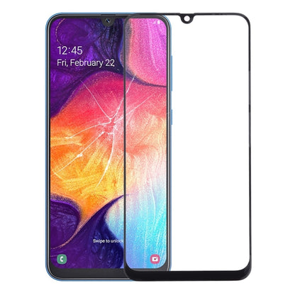 Front Screen Outer Glass Lens with OCA Optically Clear Adhesive for Samsung Galaxy, A10, A10s, M10, M20, A10e / A20e, A20 / A30S, A30 / A50, A40, A40s, A60, A70, A80 / A90, A11, A12, A21, A21S, A02, A02s, A31, A32 4G, A41, A51, A52 / S20 FE, A71, A72��...