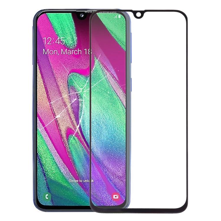 Front Screen Outer Glass Lens with OCA Optically Clear Adhesive for Samsung Galaxy, A10, A10s, M10, M20, A10e / A20e, A20 / A30S, A30 / A50, A40, A40s, A60, A70, A80 / A90, A11, A12, A21, A21S, A02, A02s, A31, A32 4G, A41, A51, A52 / S20 FE, A71, A72��...