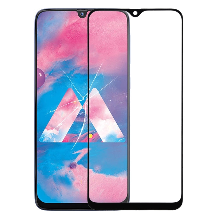 Front Screen Outer Glass Lens with OCA Optically Clear Adhesive for Samsung Galaxy, A10, A10s, M10, M20, A10e / A20e, A20 / A30S, A30 / A50, A40, A40s, A60, A70, A80 / A90, A11, A12, A21, A21S, A02, A02s, A31, A32 4G, A41, A51, A52 / S20 FE, A71, A72��...