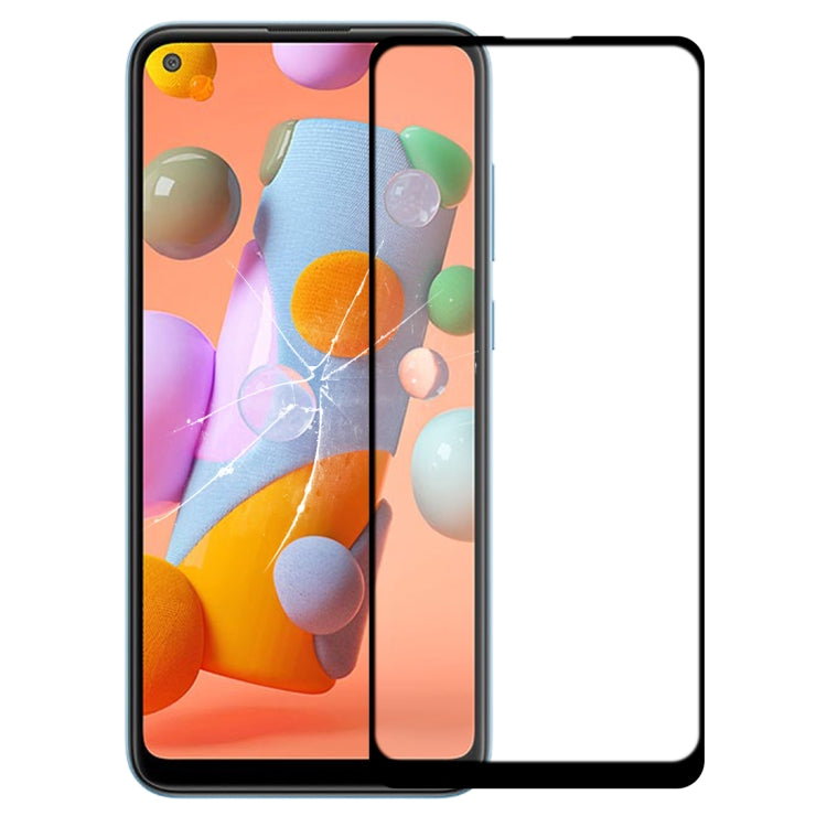 Front Screen Outer Glass Lens with OCA Optically Clear Adhesive for Samsung Galaxy, A10, A10s, M10, M20, A10e / A20e, A20 / A30S, A30 / A50, A40, A40s, A60, A70, A80 / A90, A11, A12, A21, A21S, A02, A02s, A31, A32 4G, A41, A51, A52 / S20 FE, A71, A72��...