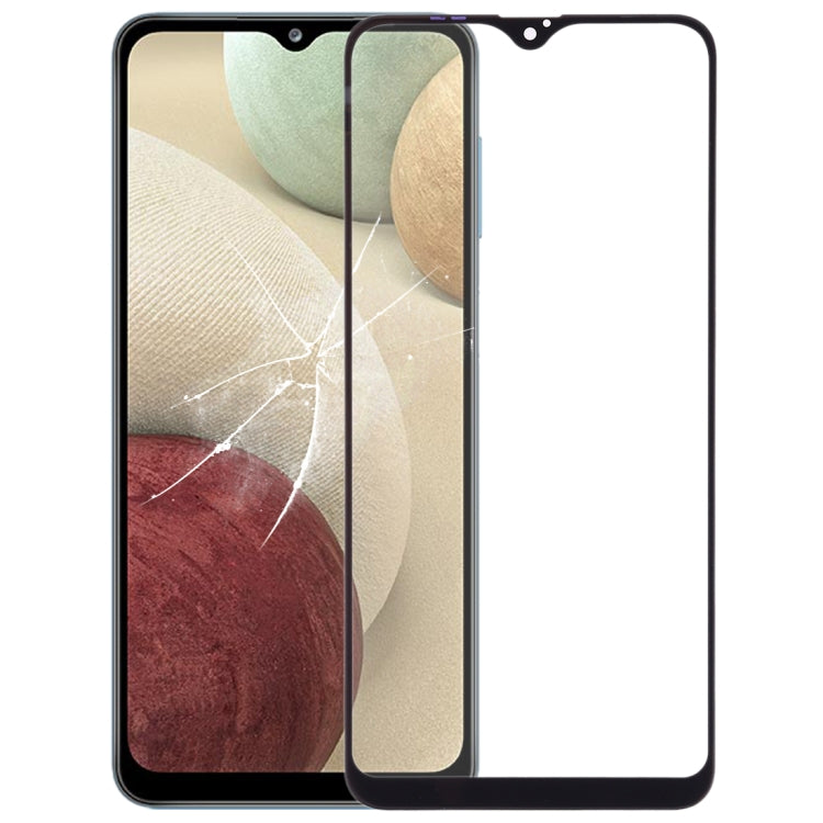 Front Screen Outer Glass Lens with OCA Optically Clear Adhesive for Samsung Galaxy, A10, A10s, M10, M20, A10e / A20e, A20 / A30S, A30 / A50, A40, A40s, A60, A70, A80 / A90, A11, A12, A21, A21S, A02, A02s, A31, A32 4G, A41, A51, A52 / S20 FE, A71, A72��...