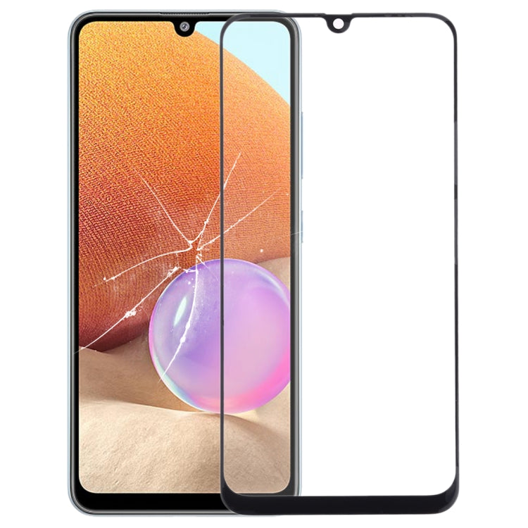 Front Screen Outer Glass Lens with OCA Optically Clear Adhesive for Samsung Galaxy, A10, A10s, M10, M20, A10e / A20e, A20 / A30S, A30 / A50, A40, A40s, A60, A70, A80 / A90, A11, A12, A21, A21S, A02, A02s, A31, A32 4G, A41, A51, A52 / S20 FE, A71, A72��...