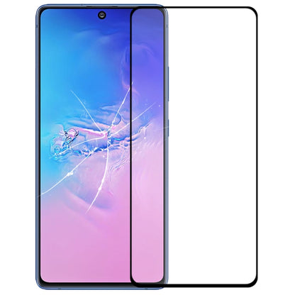 Front Screen Outer Glass Lens with OCA Optically Clear Adhesive for Samsung Galaxy, A10, A10s, M10, M20, A10e / A20e, A20 / A30S, A30 / A50, A40, A40s, A60, A70, A80 / A90, A11, A12, A21, A21S, A02, A02s, A31, A32 4G, A41, A51, A52 / S20 FE, A71, A72��...
