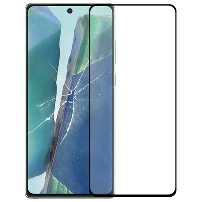 Front Screen Outer Glass Lens with OCA Optically Clear Adhesive for Samsung Galaxy, A10, A10s, M10, M20, A10e / A20e, A20 / A30S, A30 / A50, A40, A40s, A60, A70, A80 / A90, A11, A12, A21, A21S, A02, A02s, A31, A32 4G, A41, A51, A52 / S20 FE, A71, A72��...