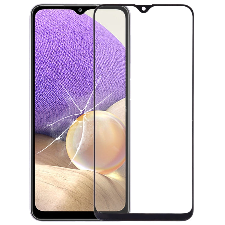 Front Screen Outer Glass Lens with OCA Optically Clear Adhesive for Samsung Galaxy, A10, A10s, M10, M20, A10e / A20e, A20 / A30S, A30 / A50, A40, A40s, A60, A70, A80 / A90, A11, A12, A21, A21S, A02, A02s, A31, A32 4G, A41, A51, A52 / S20 FE, A71, A72��...