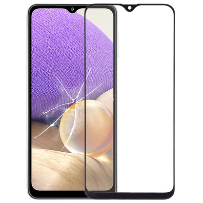 Front Screen Outer Glass Lens with OCA Optically Clear Adhesive for Samsung Galaxy, A10, A10s, M10, M20, A10e / A20e, A20 / A30S, A30 / A50, A40, A40s, A60, A70, A80 / A90, A11, A12, A21, A21S, A02, A02s, A31, A32 4G, A41, A51, A52 / S20 FE, A71, A72��...
