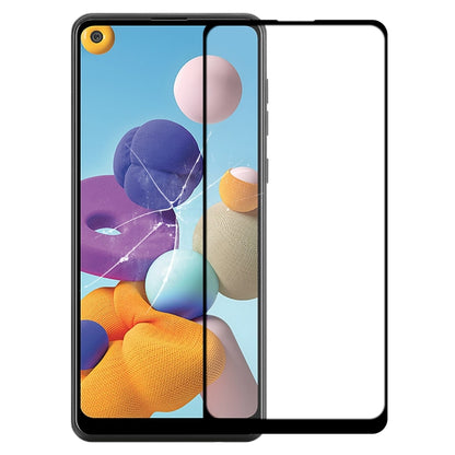 Front Screen Outer Glass Lens with OCA Optically Clear Adhesive for Samsung Galaxy, A10, A10s, M10, M20, A10e / A20e, A20 / A30S, A30 / A50, A40, A40s, A60, A70, A80 / A90, A11, A12, A21, A21S, A02, A02s, A31, A32 4G, A41, A51, A52 / S20 FE, A71, A72��...