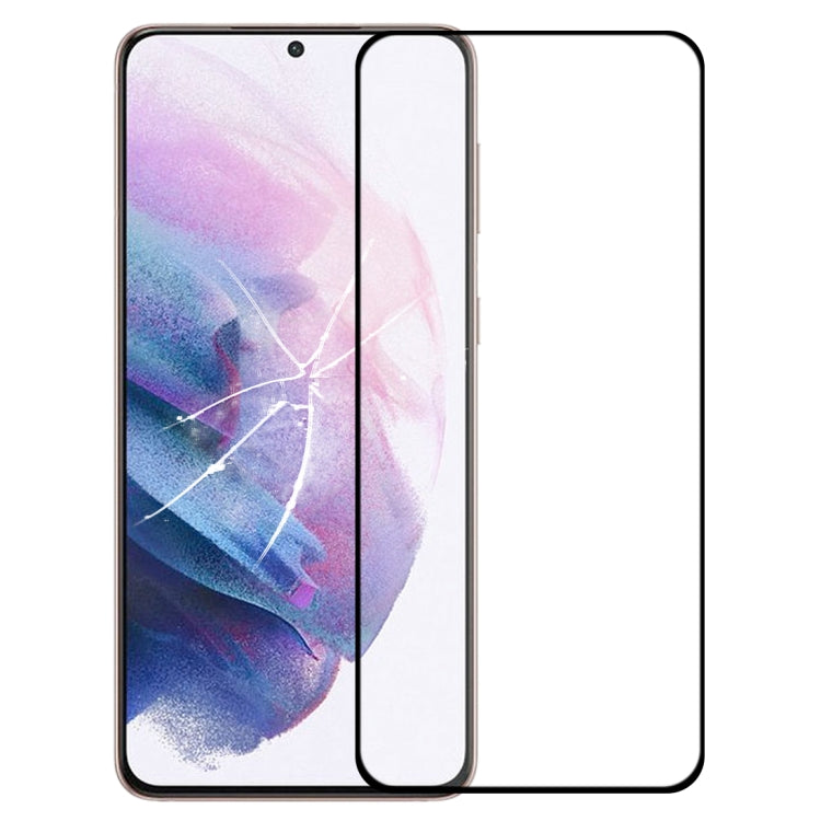 Front Screen Outer Glass Lens with OCA Optically Clear Adhesive for Samsung Galaxy, A10, A10s, M10, M20, A10e / A20e, A20 / A30S, A30 / A50, A40, A40s, A60, A70, A80 / A90, A11, A12, A21, A21S, A02, A02s, A31, A32 4G, A41, A51, A52 / S20 FE, A71, A72��...