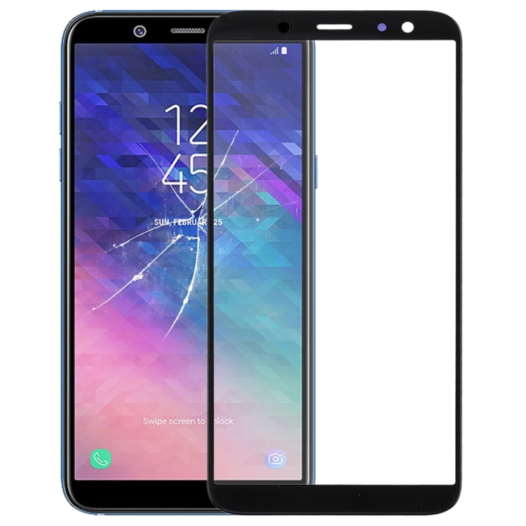 Front Screen Outer Glass Lens with OCA Optically Clear Adhesive for Samsung Galaxy, A10, A10s, M10, M20, A10e / A20e, A20 / A30S, A30 / A50, A40, A40s, A60, A70, A80 / A90, A11, A12, A21, A21S, A02, A02s, A31, A32 4G, A41, A51, A52 / S20 FE, A71, A72��...