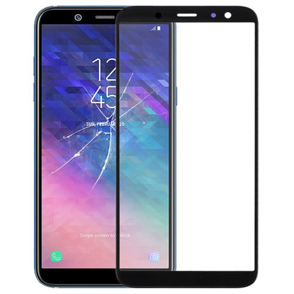 Front Screen Outer Glass Lens with OCA Optically Clear Adhesive for Samsung Galaxy, A10, A10s, M10, M20, A10e / A20e, A20 / A30S, A30 / A50, A40, A40s, A60, A70, A80 / A90, A11, A12, A21, A21S, A02, A02s, A31, A32 4G, A41, A51, A52 / S20 FE, A71, A72��...