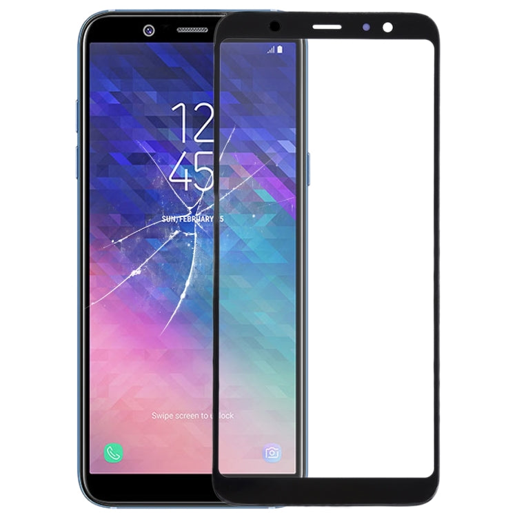 Front Screen Outer Glass Lens with OCA Optically Clear Adhesive for Samsung Galaxy, A10, A10s, M10, M20, A10e / A20e, A20 / A30S, A30 / A50, A40, A40s, A60, A70, A80 / A90, A11, A12, A21, A21S, A02, A02s, A31, A32 4G, A41, A51, A52 / S20 FE, A71, A72��...