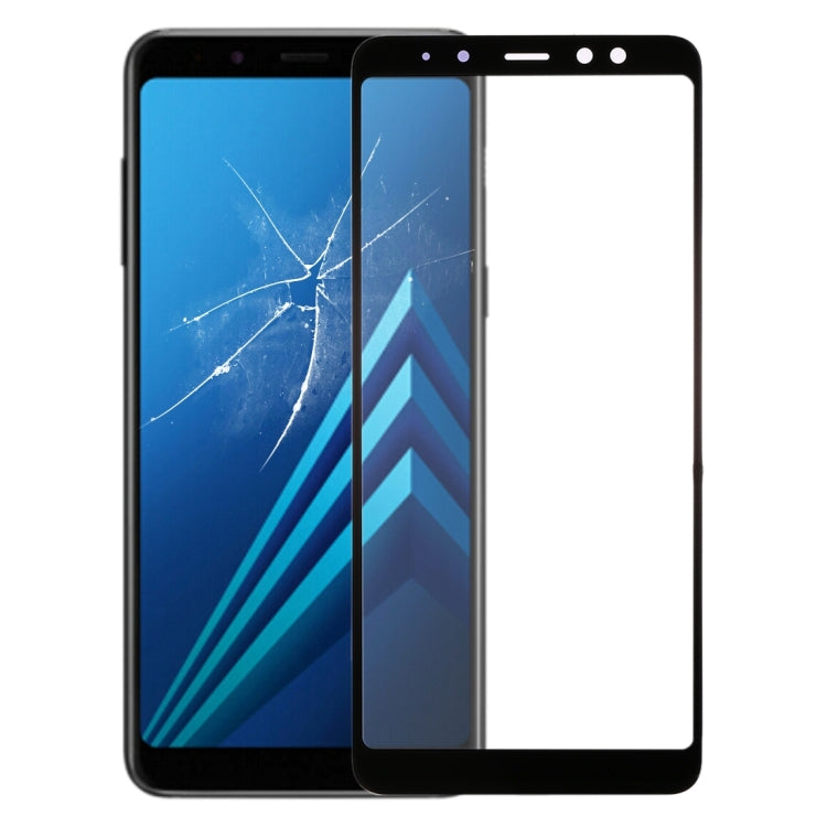 Front Screen Outer Glass Lens with OCA Optically Clear Adhesive for Samsung Galaxy, A10, A10s, M10, M20, A10e / A20e, A20 / A30S, A30 / A50, A40, A40s, A60, A70, A80 / A90, A11, A12, A21, A21S, A02, A02s, A31, A32 4G, A41, A51, A52 / S20 FE, A71, A72��...