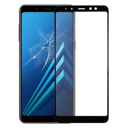 Front Screen Outer Glass Lens with OCA Optically Clear Adhesive for Samsung Galaxy, A10, A10s, M10, M20, A10e / A20e, A20 / A30S, A30 / A50, A40, A40s, A60, A70, A80 / A90, A11, A12, A21, A21S, A02, A02s, A31, A32 4G, A41, A51, A52 / S20 FE, A71, A72��...