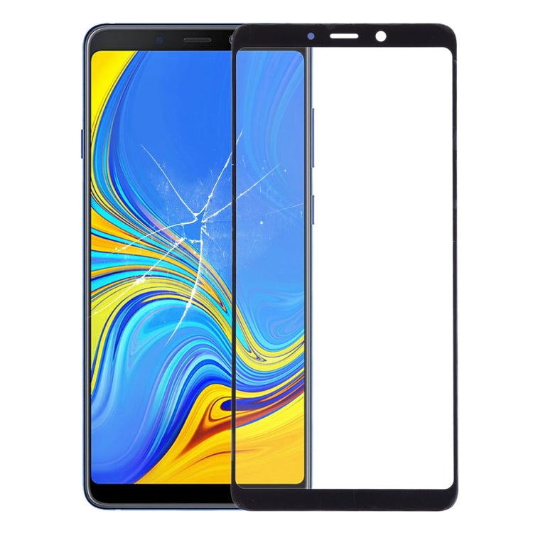 Front Screen Outer Glass Lens with OCA Optically Clear Adhesive for Samsung Galaxy, A10, A10s, M10, M20, A10e / A20e, A20 / A30S, A30 / A50, A40, A40s, A60, A70, A80 / A90, A11, A12, A21, A21S, A02, A02s, A31, A32 4G, A41, A51, A52 / S20 FE, A71, A72��...