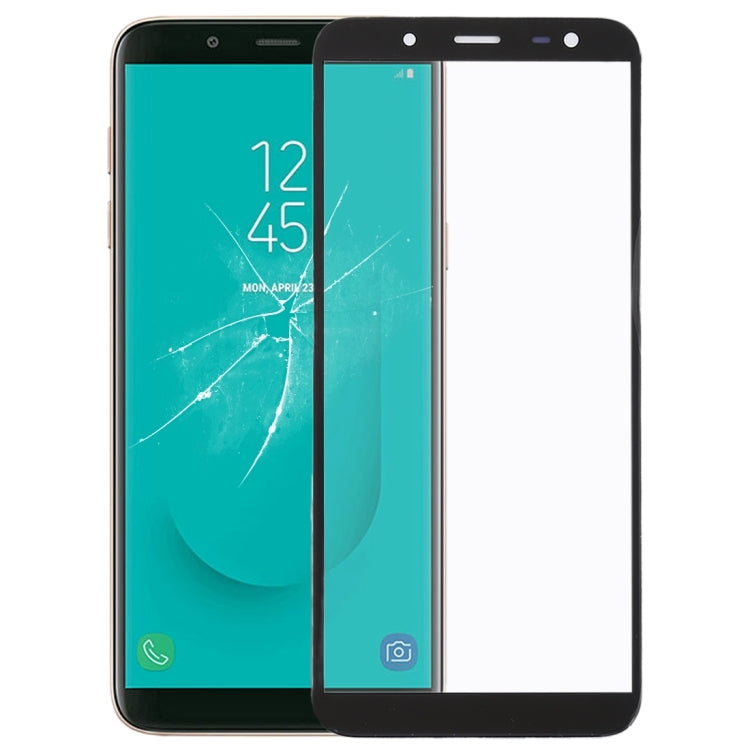 Front Screen Outer Glass Lens with OCA Optically Clear Adhesive for Samsung Galaxy, A10, A10s, M10, M20, A10e / A20e, A20 / A30S, A30 / A50, A40, A40s, A60, A70, A80 / A90, A11, A12, A21, A21S, A02, A02s, A31, A32 4G, A41, A51, A52 / S20 FE, A71, A72��...