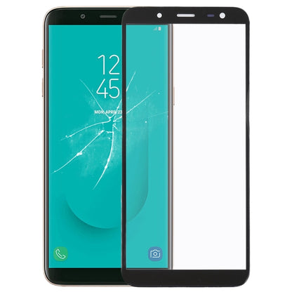 Front Screen Outer Glass Lens with OCA Optically Clear Adhesive for Samsung Galaxy, A10, A10s, M10, M20, A10e / A20e, A20 / A30S, A30 / A50, A40, A40s, A60, A70, A80 / A90, A11, A12, A21, A21S, A02, A02s, A31, A32 4G, A41, A51, A52 / S20 FE, A71, A72��...