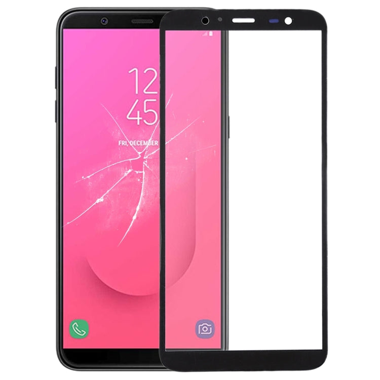 Front Screen Outer Glass Lens with OCA Optically Clear Adhesive for Samsung Galaxy, A10, A10s, M10, M20, A10e / A20e, A20 / A30S, A30 / A50, A40, A40s, A60, A70, A80 / A90, A11, A12, A21, A21S, A02, A02s, A31, A32 4G, A41, A51, A52 / S20 FE, A71, A72��...