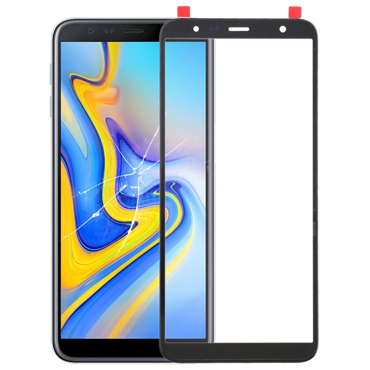 Front Screen Outer Glass Lens with OCA Optically Clear Adhesive for Samsung Galaxy, A10, A10s, M10, M20, A10e / A20e, A20 / A30S, A30 / A50, A40, A40s, A60, A70, A80 / A90, A11, A12, A21, A21S, A02, A02s, A31, A32 4G, A41, A51, A52 / S20 FE, A71, A72��...