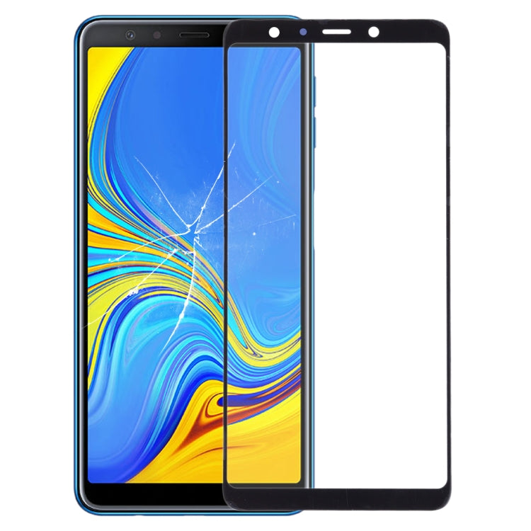 Front Screen Outer Glass Lens with OCA Optically Clear Adhesive for Samsung Galaxy, A10, A10s, M10, M20, A10e / A20e, A20 / A30S, A30 / A50, A40, A40s, A60, A70, A80 / A90, A11, A12, A21, A21S, A02, A02s, A31, A32 4G, A41, A51, A52 / S20 FE, A71, A72��...