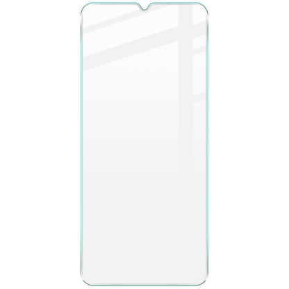 imak H Series Tempered Glass Film For Blackview A55, For Blackview A55, For OPPO Realme GT Neo2, For OPPO Realme GT2, For OPPO Realme GT2 Pro