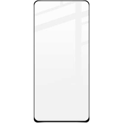 imak 9H Surface Hardness Full Screen Tempered Glass Film Pro+ Series, For OPPO Realme GT Neo2, For OPPO Realme GT2, For OPPO Realme GT2 Pro, For Motorola Moto G51 5G