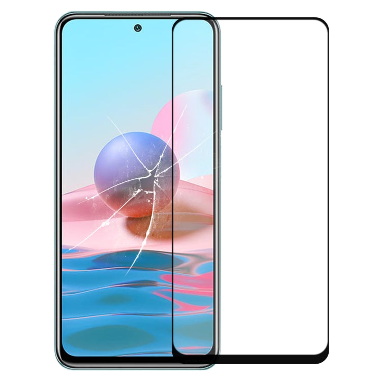 Front Screen Outer Glass Lens with OCA Optically Clear Adhesive for Xiaomi, Redmi K30 / Redmi K30i 5G, For Xiaomi Redmi Note 9S/Redmi Note 9 Pro Max/Redmi Note 9 Pro India, Redmi 10X 4G, Redmi 10X 5G, Mi 10 Lite 5G, Redmi K30 Pro, Redmi Note 6 / Mi 8 L...