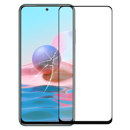 Front Screen Outer Glass Lens with OCA Optically Clear Adhesive for Xiaomi, Redmi K30 / Redmi K30i 5G, For Xiaomi Redmi Note 9S/Redmi Note 9 Pro Max/Redmi Note 9 Pro India, Redmi 10X 4G, Redmi 10X 5G, Mi 10 Lite 5G, Redmi K30 Pro, Redmi Note 6 / Mi 8 L...
