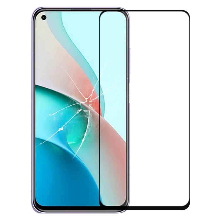 Front Screen Outer Glass Lens with OCA Optically Clear Adhesive for Xiaomi, Redmi K30 / Redmi K30i 5G, For Xiaomi Redmi Note 9S/Redmi Note 9 Pro Max/Redmi Note 9 Pro India, Redmi 10X 4G, Redmi 10X 5G, Mi 10 Lite 5G, Redmi K30 Pro, Redmi Note 6 / Mi 8 L...
