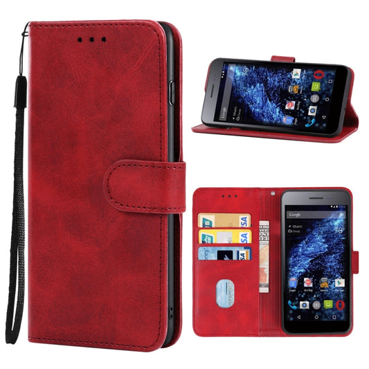 Leather Phone Case, For Tecno A32F, For Tecno Camon C8, For Tecno Camon CM, For Tecno Camon CX, For Tecno Camon CX Air, For Tecno Camon X Pro, For Tecno F2, For Tecno Hot 6 Pro, For Tecno L8, For Tecno L9 Plus, For Tecno A11, For Tecno Note 4          ...