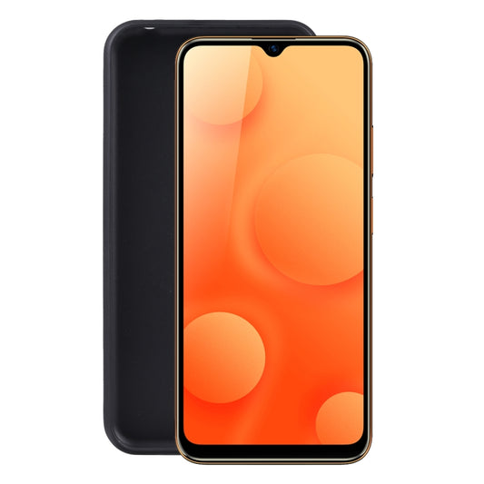 TPU Phone Case, For Infinix ZERO 5G, For Nokia G21, For OPPO Realme C35, For UMIDIGI BISON GT2 / GT2 5G / GT2 Pro / GT2 Pro 5G, For UMIDIGI BISON GT2, For Blackview A95, For UMIDIGI BISON GT2 5G, For Blackview R7, For UMIDIGI BISON GT2 Pro             ...
