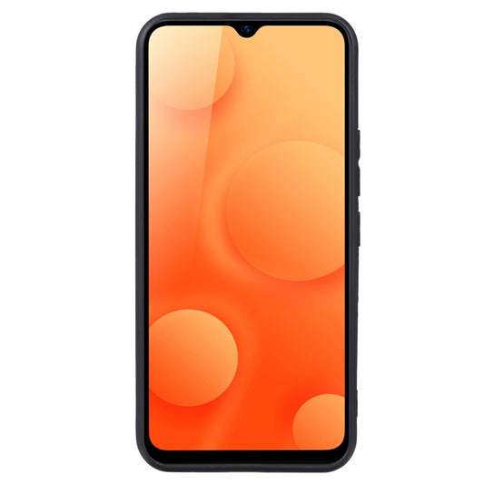 TPU Phone Case, For Infinix ZERO 5G, For Nokia G21, For OPPO Realme C35, For UMIDIGI BISON GT2 / GT2 5G / GT2 Pro / GT2 Pro 5G, For UMIDIGI BISON GT2, For Blackview A95, For UMIDIGI BISON GT2 5G, For Blackview R7, For UMIDIGI BISON GT2 Pro             ...