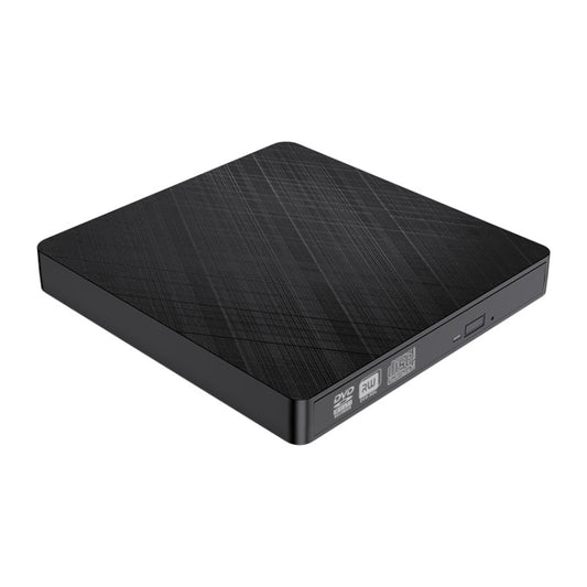 ORICO XD010 External Optical Drive Extension, XD010