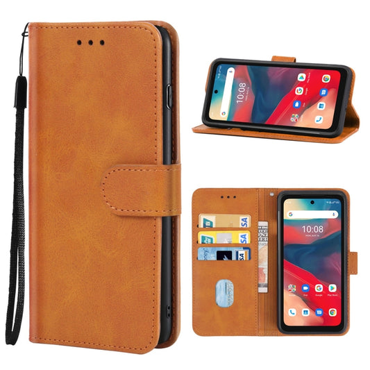 Leather Phone Case, For Blackview A95, For Blackview R7, For Honor 60 SE, For Infinix Zero 5G, For Itel A58, For Itel A58 Pro, For Kyocera Gratina KYV48, For Nokia G21, For OPPO A73 5G, For OPPO Realme C35, For TCL 30, For TCL 30 SE, For TCL 30+