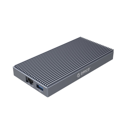 Station d'accueil multifonctionnelle ORICO CDH-9N Type-C / USB-C