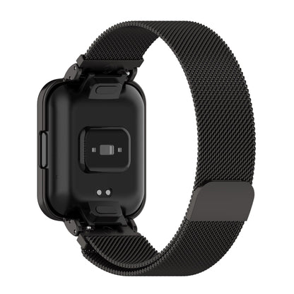 Milanese Watch Band for Xiaomi Redmi Watch 2 Lite International Version