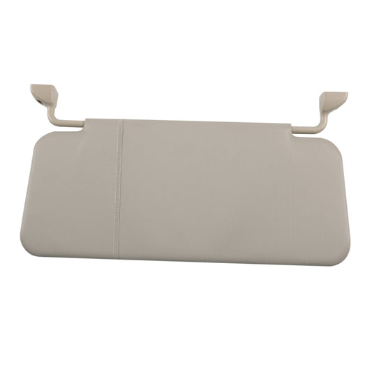 Car Modification Adjustable Sun Visor, Adjustable Sun Visor