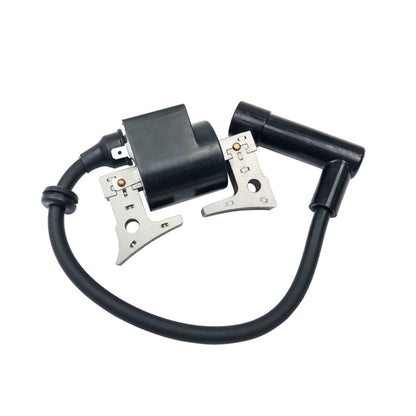 High Pressure Ignition Coil for Subaru Robin EX13 EX17 EX21 277-79431-01, For Subaru Robin