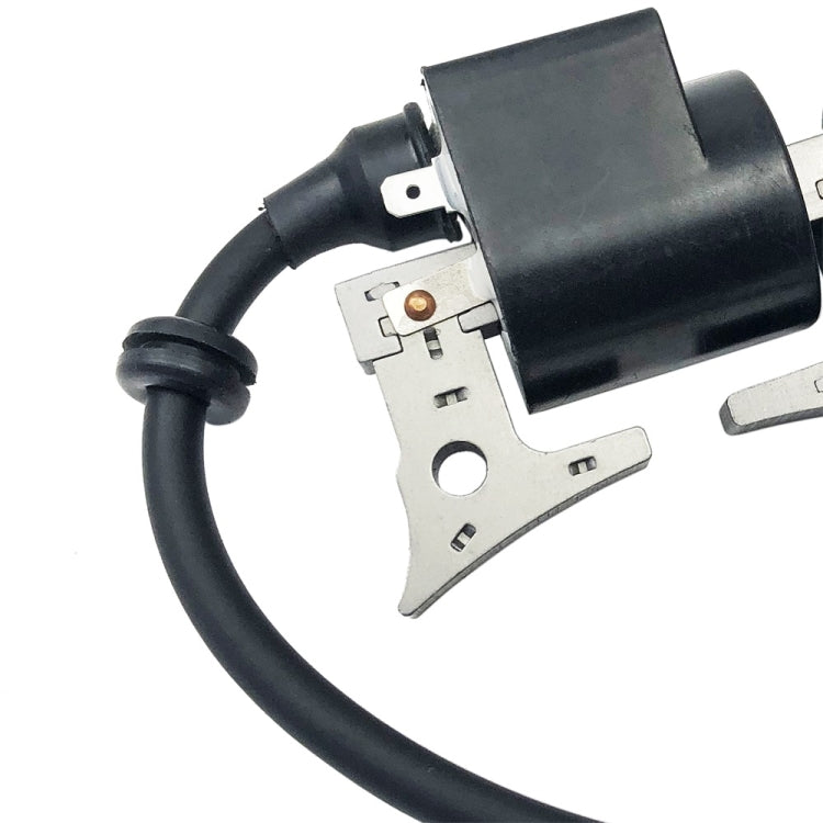 High Pressure Ignition Coil for Subaru Robin EX13 EX17 EX21 277-79431-01, For Subaru Robin