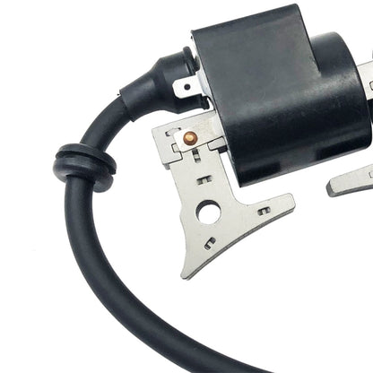 High Pressure Ignition Coil for Subaru Robin EX13 EX17 EX21 277-79431-01, For Subaru Robin