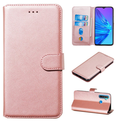 Classic Calf Texture Horizontal Flip PU Leather Case, with Holder & Card Slots & Wallet, For Xiaomi Mi Note 10 / Note 10 Pro / CC9 Pro, For Xiaomi Redmi Note 8T, For Xiaomi Mi 9 Pro, For Xiaomi Redmi 8A / Redmi 8, For Vivo Y19 / U3                     ...