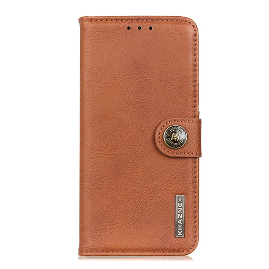 Cowhide Texture Horizontal Flip Leather Case with Holder & Card Slots & Wallet, For Galaxy S20+, For iPhone 11, For Galaxy S20, For iPhone 11 Pro, For iPhone 11 Pro Max, For Xiaomi Redmi Note 8, For Xiaomi Redmi Note 8 Pro, For Xiaomi Redmi Note 8T    ...