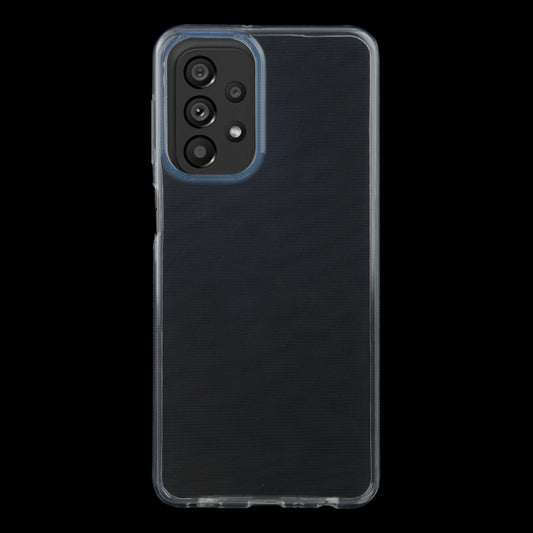 0.75mm Ultra-thin Transparent TPU Phone Case, For Samsung Galaxy A23 5G, For OPPO A36, For OPPO Realme 9 Pro, For OPPO Realme 9 Pro+, For OPPO Realme 9i, For OPPO Realme C35, For OPPO Reno7 5G / Find X5 Lite Foreign, For Xiaomi Redmi Note 11           ...