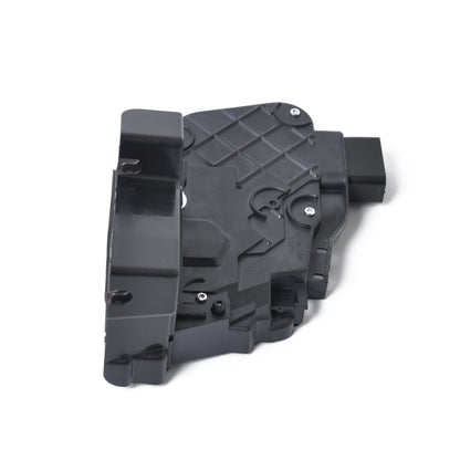 Car Front Left Door Lock Actuator Motor LR011277 for Land Rover, A1608-01