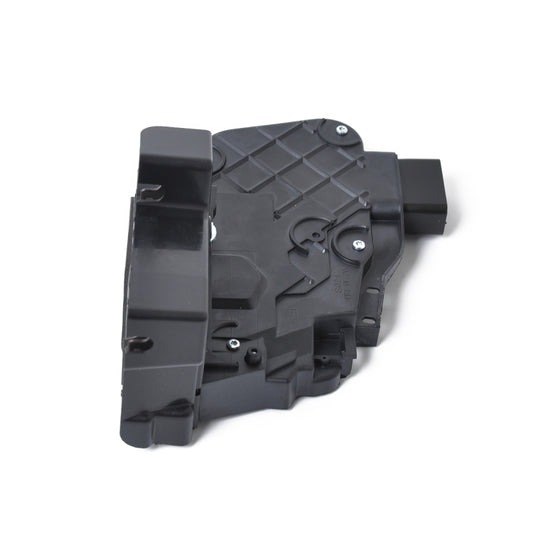 Car Front Left Door Lock Actuator Motor LR011277 for Land Rover, A1608-01