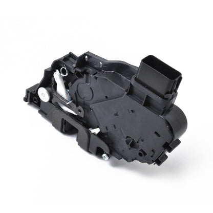 Car Front Left Door Lock Actuator Motor LR011277 for Land Rover, A1608-01