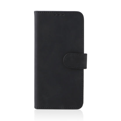 Skin Feel Magnetic Buckle Leather Phone Case, For OPPO Realme 9i / A36, For OPPO Realme GT2 Pro 5G, For Xiaomi Redmi Note 11 / Note 11S Global, For Xiaomi Redmi Note 11 Pro 5G Foreign Version / Note 11 Pro+, For Blackview A55