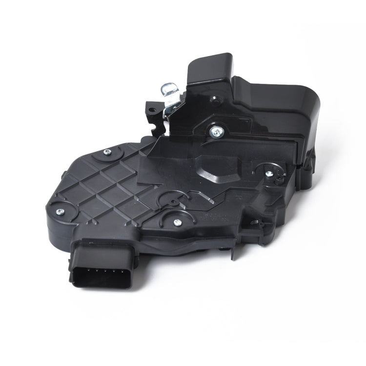 Car Front Right Door Lock Actuator Motor LR011275 for Land Rover, A1608-02