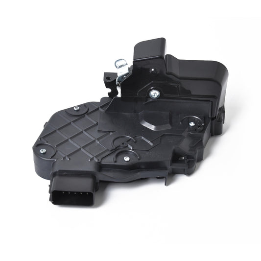 Car Front Right Door Lock Actuator Motor LR011275 for Land Rover, A1608-02